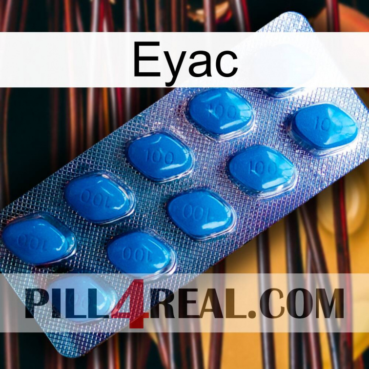 Eyac viagra1